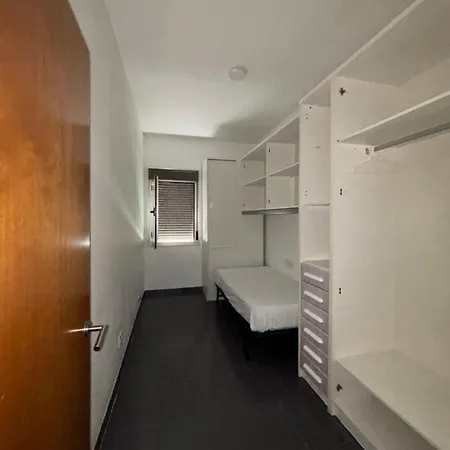 Piso Bendecido